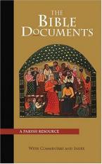 Bible Documents : A Parish Resource 