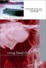 Living Dead Girl 