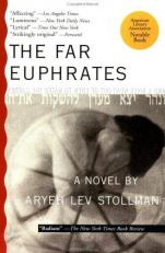 Far Euphrates 