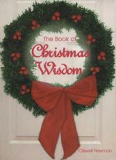 The Wisdom of Christmas 