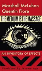 The Medium Is the Massage 3rd