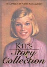 Kit's Story Collection 