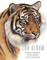 Zoo Album 