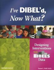 I've Dibel'd, Now What? 6th