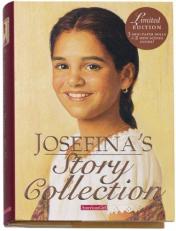 Josefina Story Collection 