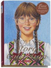 Molly's Story Collection 