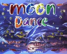 Moon Dance 