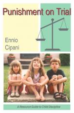 Punishment on Trial : A Resource Guide to Child Discipline 