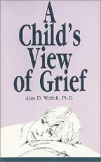 A Child's View of Grief 