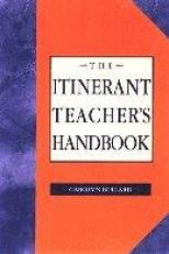 Itinerant Teachers Handbook 