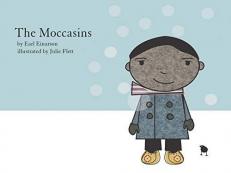 The Moccasins 