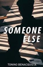 Someone Else 