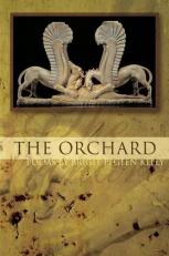 The Orchard 