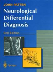 Neurological Differential Diagnosis 2nd