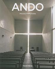 Ando 