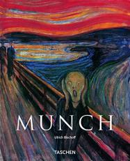 Munch 