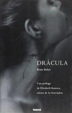 Drácula (Spanish Edition) 