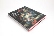 The Collection of Dutch and Flemish Still-Life Paintings Bequeathed by Daisy Linda Ward : Catalogue of the Collection of Paintings 