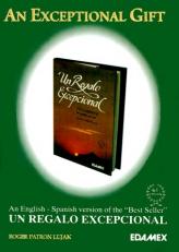 Un Regalo Excepcional III (Spanish Edition) 2nd