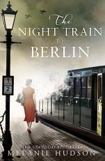 The Night Train to Berlin 