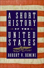 A Short History of the United States 