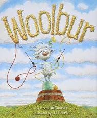 Woolbur 