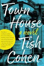 Town House : A Novel 