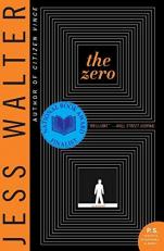 The Zero : A Novel 