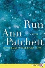 Run : A Novel 