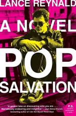 Pop Salvation : A Novel 