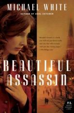 Beautiful Assassin : A Novel 