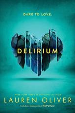 Delirium 