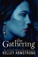 The Gathering 