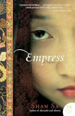 Empress : A Novel 