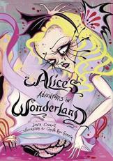 Alice's Adventures in Wonderland 