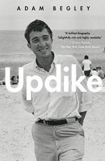 Updike 