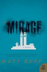 The Mirage : A Novel 