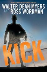 Kick 