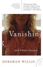 Vanishing and Other Stories 