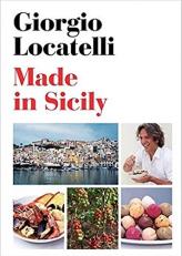 Made in Sicily 