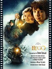 Hugo : The Shooting Script 