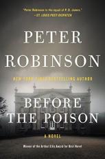 Before the Poison : A Novel 