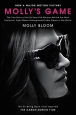 Molly's Game 14th