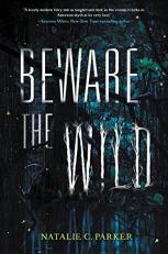 Beware the Wild 