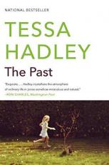 The Past : A Novel 