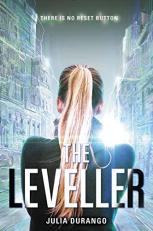 The Leveller 