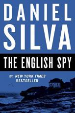 The English Spy 