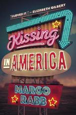 Kissing in America 