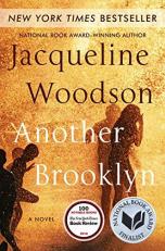 Another Brooklyn : A Novel 