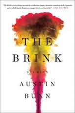 The Brink : Stories 